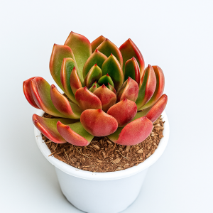 Echeveria ‘Red Rubra’ | Rare Rosette Succulent | Decorative Collector’s Plant plant, Rare Echeveria ‘Red Rubra’ | Rare Rosette Succulent | Decorative Collector’s Plant close‑up India, Echeveria ‘Red Rubra’ | Rare Rosette Succulent | Decorative Collector’s Plant rosette detail, Echeveria ‘Red Rubra’ | Rare Rosette Succulent | Decorative Collector’s Plant indoor plant UrbanMaali, Echeveria ‘Red Rubra’ | Rare Rosette Succulent | Decorative Collector’s Plant flowering season view Echeveria ‘Red Rubra’ | Rare Rosette Succulent | Decorative Collector’s Plant www.urbanmaali.com_SUCCULENT_Cactus UrbanMaali Low-Maintenance Flowering Cactus Hard plants buy online