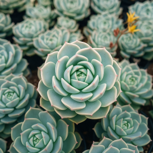 Graptoveria Titubans | Porcelain Plant | Rosette Succulent Hybrid flowering, Rare Graptoveria Titubans | Porcelain Plant | Rosette Succulent Hybrid plant in pot, Compact Graptoveria Titubans | Porcelain Plant | Rosette Succulent Hybrid close-up India, Graptoveria Titubans | Porcelain Plant | Rosette Succulent Hybrid collector’s succulent UrbanMaali, Graptoveria Titubans | Porcelain Plant | Rosette Succulent Hybrid rare flowering succulent India Graptoveria Titubans | Porcelain Plant | Rosette Succulent Hybrid www.urbanmaali.com_SUCCULENT_UrbanMaali Low-Maintenance Succulent Hard plants buy online