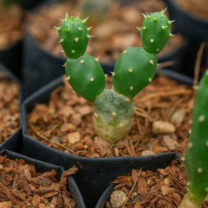 Puna Cactus | Rare Cluster-Forming Cushion Cactus | Collector’s Gem cactus flowering, Rare Puna Cactus | Rare Cluster-Forming Cushion Cactus | Collector’s Gem cactus in pot, Compact Puna Cactus | Rare Cluster-Forming Cushion Cactus | Collector’s Gem cactus close-up India, Puna Cactus | Rare Cluster-Forming Cushion Cactus | Collector’s Gem collector’s cactus UrbanMaali, Puna Cactus | Rare Cluster-Forming Cushion Cactus | Collector’s Gem cactus rare flowering India Puna Cactus | Rare Cluster-Forming Cushion Cactus | Collector’s Gem www.urbanmaali.com_SUCCULENT_Cactus UrbanMaali Low-Maintenance Flowering Cactus Hard plants buy online