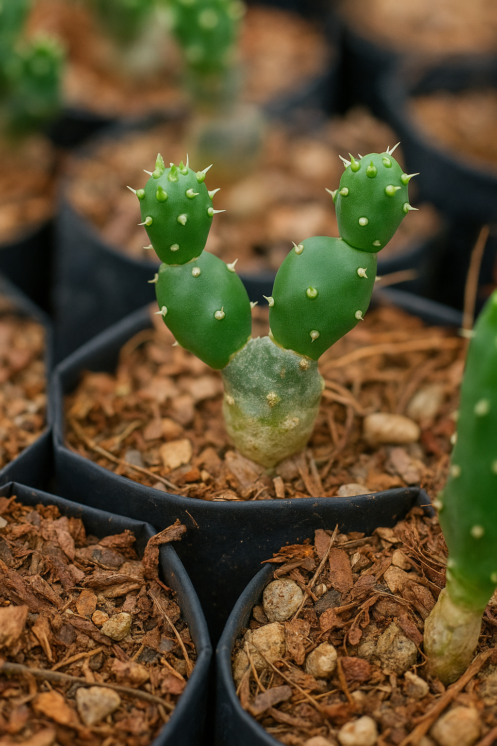 Puna Cactus | Rare Cluster-Forming Cushion Cactus | Collector’s Gem cactus flowering, Rare Puna Cactus | Rare Cluster-Forming Cushion Cactus | Collector’s Gem cactus in pot, Compact Puna Cactus | Rare Cluster-Forming Cushion Cactus | Collector’s Gem cactus close-up India, Puna Cactus | Rare Cluster-Forming Cushion Cactus | Collector’s Gem collector’s cactus UrbanMaali, Puna Cactus | Rare Cluster-Forming Cushion Cactus | Collector’s Gem cactus rare flowering India Puna Cactus | Rare Cluster-Forming Cushion Cactus | Collector’s Gem www.urbanmaali.com_SUCCULENT_Cactus UrbanMaali Low-Maintenance Flowering Cactus Hard plants buy online